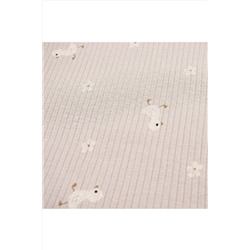 Фуфайка YOULALA, 1026369