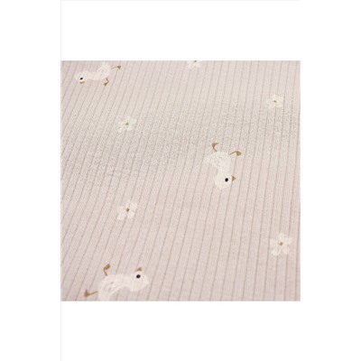 Фуфайка YOULALA, 1026369