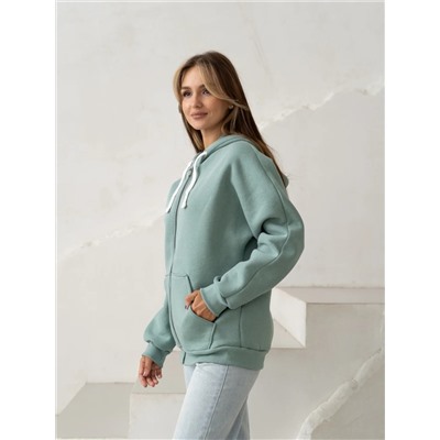 Binita Толстовка 286-23