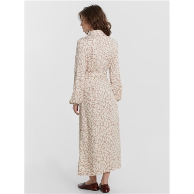 ПЛАТЬЕ ЖЕНСКОЕ 152555