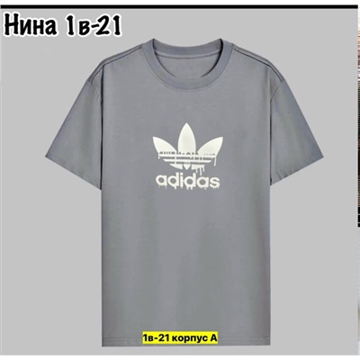 Футболка #23346616