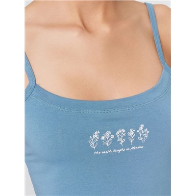 MARK FORMELLE Комплект 442210