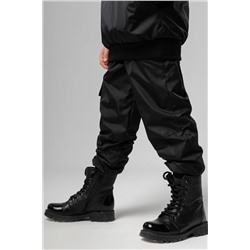 Комплект (Куртка+Брюки) BODO, 973482