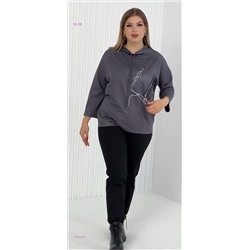 Кофта 1979136-1