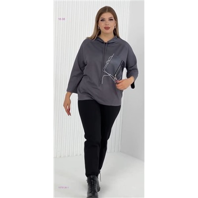 Кофта 1979136-1