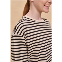 Джемпер PELICAN, 1045163