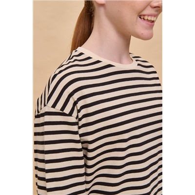 Джемпер PELICAN, 1045163