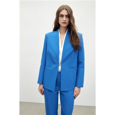 Жакет POMPA, 1090378