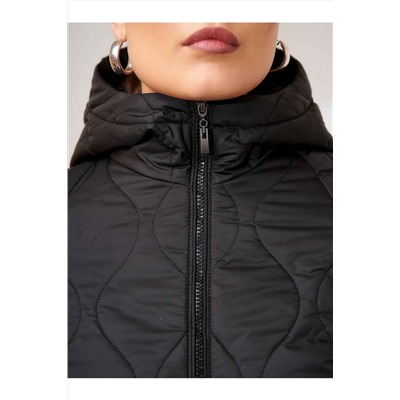 Плащ HOOPS, 1204294