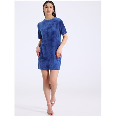 Апрель Платье 1ЖПК2261636