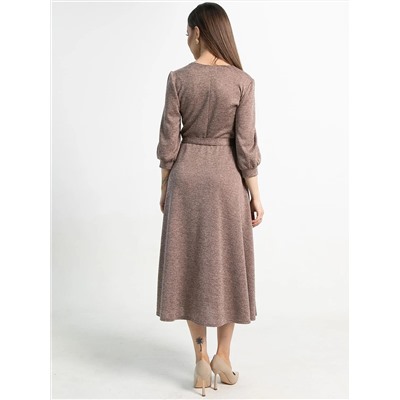 LT Collection Платье П15220-9М