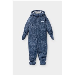 CROCKID Комбинезон ВК 60032/н/41 Ал