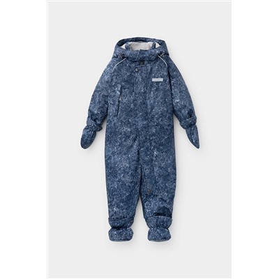 CROCKID Комбинезон ВК 60032/н/41 Ал