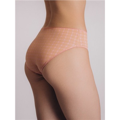 Женские Трусы