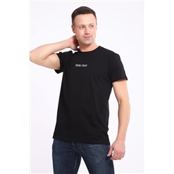 Футболка 82078 НАТАЛИ, 1085230