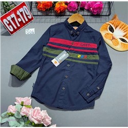 рубашка 1984533-2