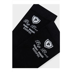 Носки MARK FORMELLE, 1194131