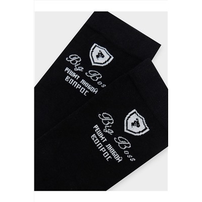 Носки MARK FORMELLE, 1194131