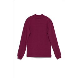 Джемпер CONTE ELEGANT, 148715