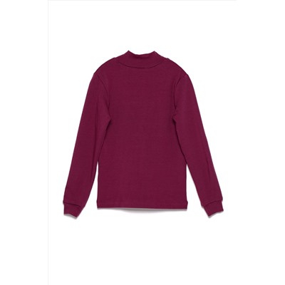 Джемпер CONTE ELEGANT, 148715