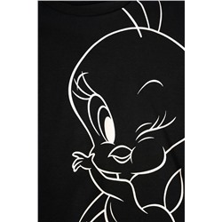 Пижама PLAYTODAY, 1185613