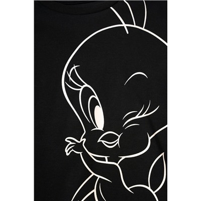 Пижама PLAYTODAY, 1185613