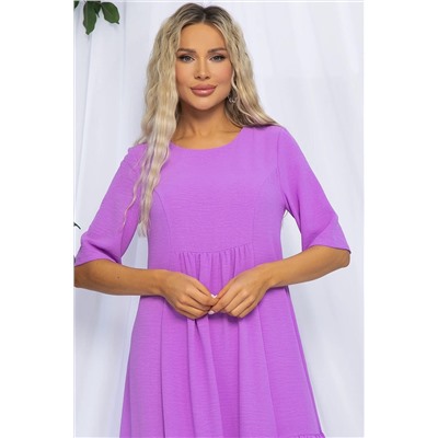 LT Collection Платье П13094-18М