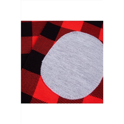 Рубашка YOULALA, 1077125