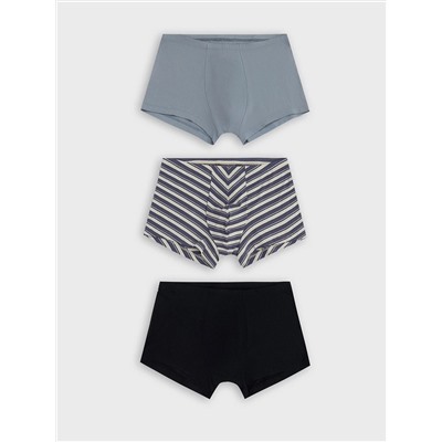 MARK FORMELLE Трусы 411216-3