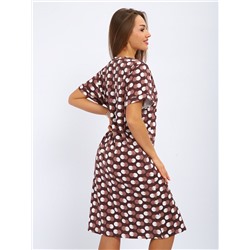 №200 (Халат женский, Полина )