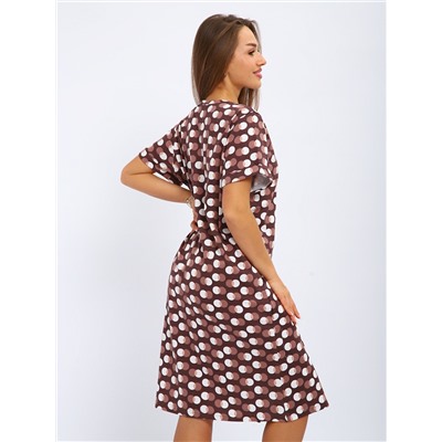 №200 (Халат женский, Полина )