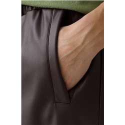 Брюки VILATTE, 1224427