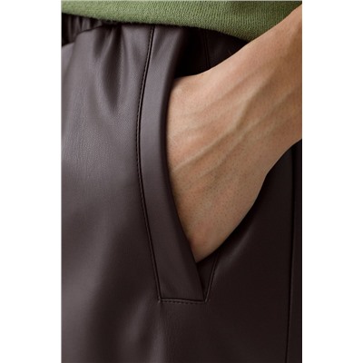 Брюки VILATTE, 1224427