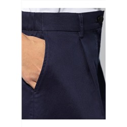 Шорты VILATTE, 1021959