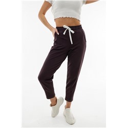 Брюки 029 (Какао)