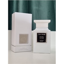 Парфюм #22807956