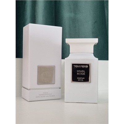 Парфюм #22807956