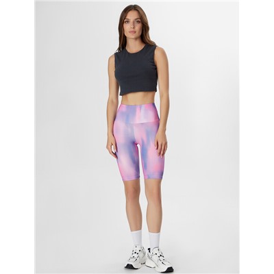 ШОРТЫ ЖЕНСКИЕ 332331