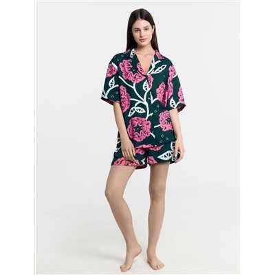 MARK FORMELLE Комплект 592460-1