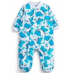 YOULALA Комбинезон 0120103507