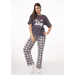 CLEVER Комплект LP15-1187/3