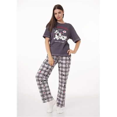 CLEVER Комплект LP15-1187/3