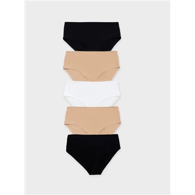 MARK FORMELLE Трусы 412075-5