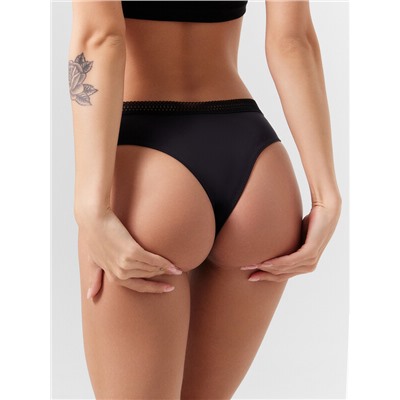 ТРУСЫ ЖЕНСКИЕ (3ШТ.) 412726-3