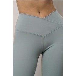 Леггинсы OXOUNO, 1069283