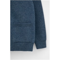 Кардиган CROCKID, 981484