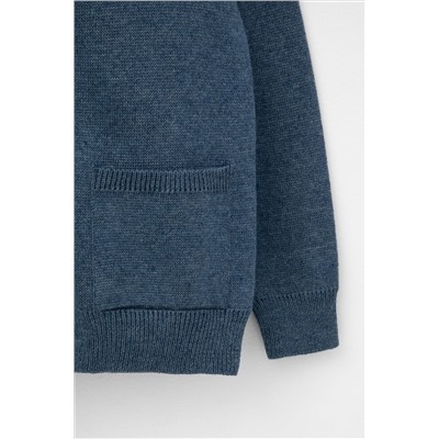 Кардиган CROCKID, 981484