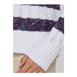 Джемпер NEWVAY, 916204