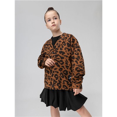 Bodo Жакет 20-259MU