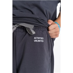 Костюм М225014Па